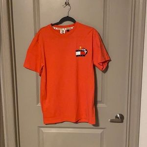 Men’s Looney Tunes X. Tommy Jeans